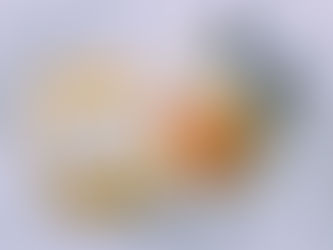 Choosing the CBD Consumption Method That’s Right for You