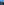 AF7D17E5-1D53-425F-A4F3-A4FB23BBFE7C.jpeg