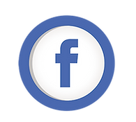 âPngtreeâsocial_media_icons_set_3552