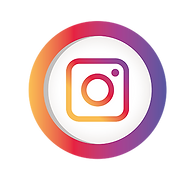 âPngtreeâsocial_media_icons_set_3552