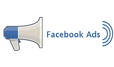 facebookads-anuncios-links-patrocinados.