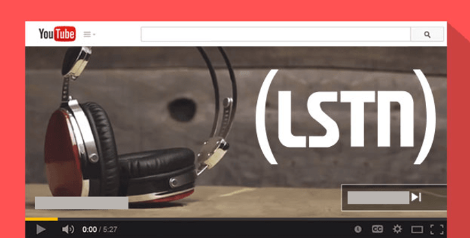 video-ads_2x.png