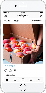 anuncio-foto-instagram-ads.png
