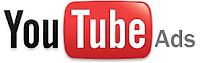 YouTube-Advertising-940x395.png