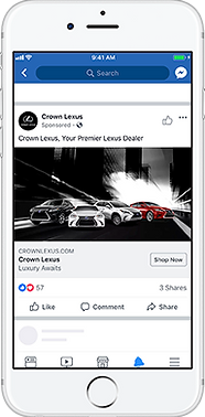 facebook-ads-mobile.png