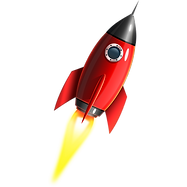 rocket-icon-512x512.png