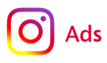 instagram-ads.webp