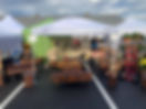 IMG_5399 (1).jpeg