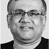 Gopal Shenoy