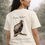 Thumbnail: T-shirt Indian Vulture