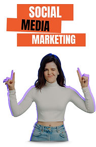 Scroll-stopping Instagram reels, short-form video editing, and social media content strategy services.