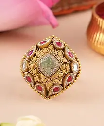 ring14.webp