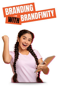 Creative logo design, brand identity, typography, messaging, and packaging services.