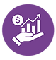 getting reach logo