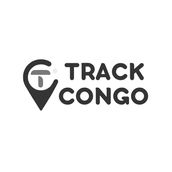track congo logo