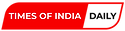 cropped-times_of-india_daily news channel branding