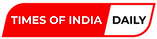 Brandfinity award-winning branding agency featured in Times of India Daily