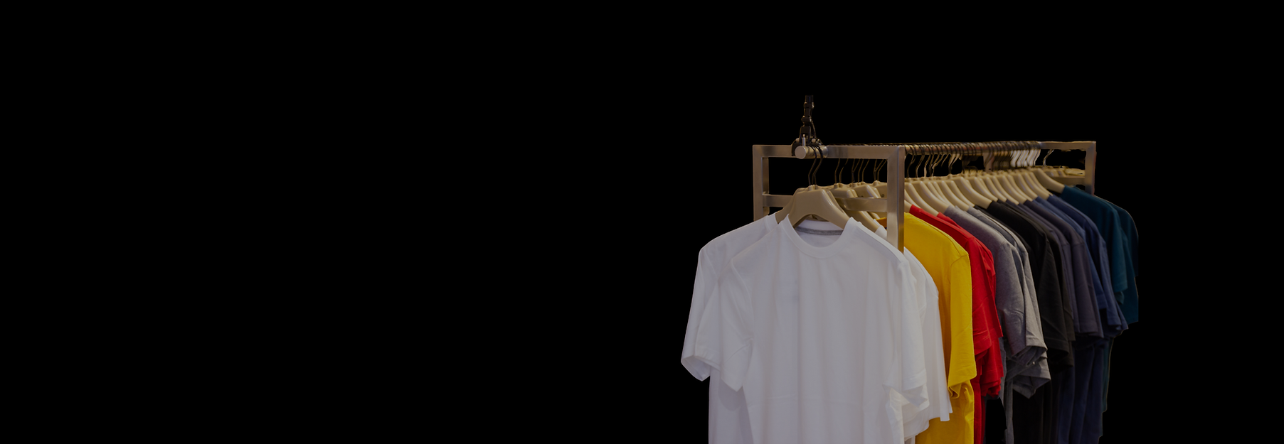 website banner design  (2).png