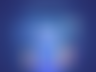 Psychology behind viral content and social media engagement.