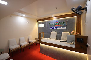 Mechanical engineering courses India Civil engineering courses India Architectural design courses India IT courses India Skil