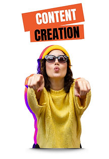 Engaging Instagram reels and stories that boost brand visibility