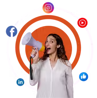 SMM hero image.avif