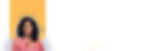 sob banner1