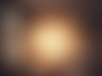 Brand storytelling journey illustration with trust, values, and community icons.