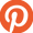 pinterest-logo.png