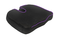 chair bottom pillow
