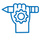 hands-on learning