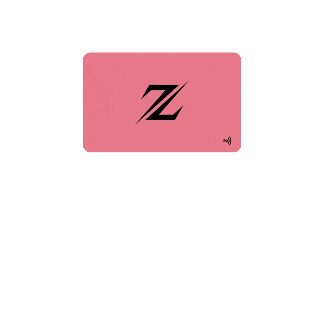 Untitled design (2).gif