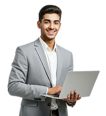 e-commerce business opportunity