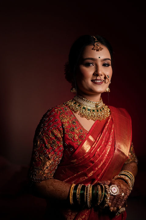 makeup artist Nagpur
hairstylist Nagpur
salon Nagpur
makeup for weddings Nagpur
hairstyles for parties Nagpur
Service-Specific Keywords:
bridal makeup Nagpur
engagement makeup Nagpur
pre-bridal makeup Nagpur
haircut Nagpur
hair coloring Nagpur
saree draping Nagpur
Audience-Specific Keywords:
makeup for mature skin Nagpur
hairstyles for saree Nagpur
makeup for Indian weddings Nagpur
Long-Tail Keywords:
bridal makeup artist Nagpur specializing in natural looks
hairstylist Nagpur with experience in hair extensions
salon Nagpur offering evening gown makeup and hairstyling
makeup classes Nagpur for beginners