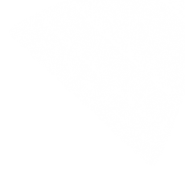 Why Every Makeup Artist Needs a Website