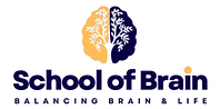 School of Brain.png