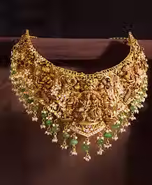 neck09.avif