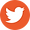 twitter.png