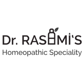 dr.rashmi logo