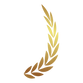 branding