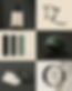 Arome Brand Post B!.png