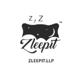 zleepit logo