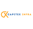 Logo (6).png
