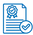 industry recognized accrediations