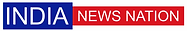 news channel branding