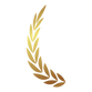 branding