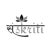 Sanskriti logo