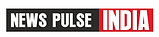news channel branding