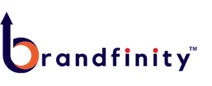 Brandfinity Earns Nomination for Emerging Branding and Digital Marketing Agency in 2024