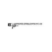 epicons consultants pvt.ltd  logo